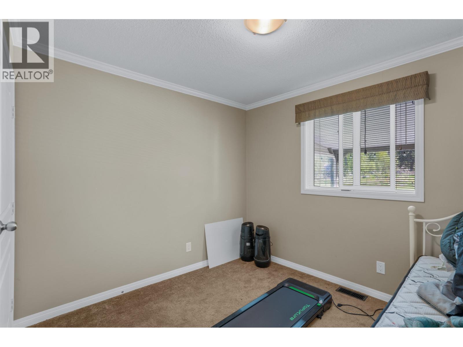 385 COLGROVE ROAD - 15