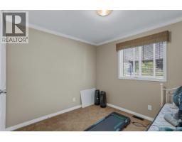 385 Colgrove Road, Hixon, BC V0K1S0 Photo 15