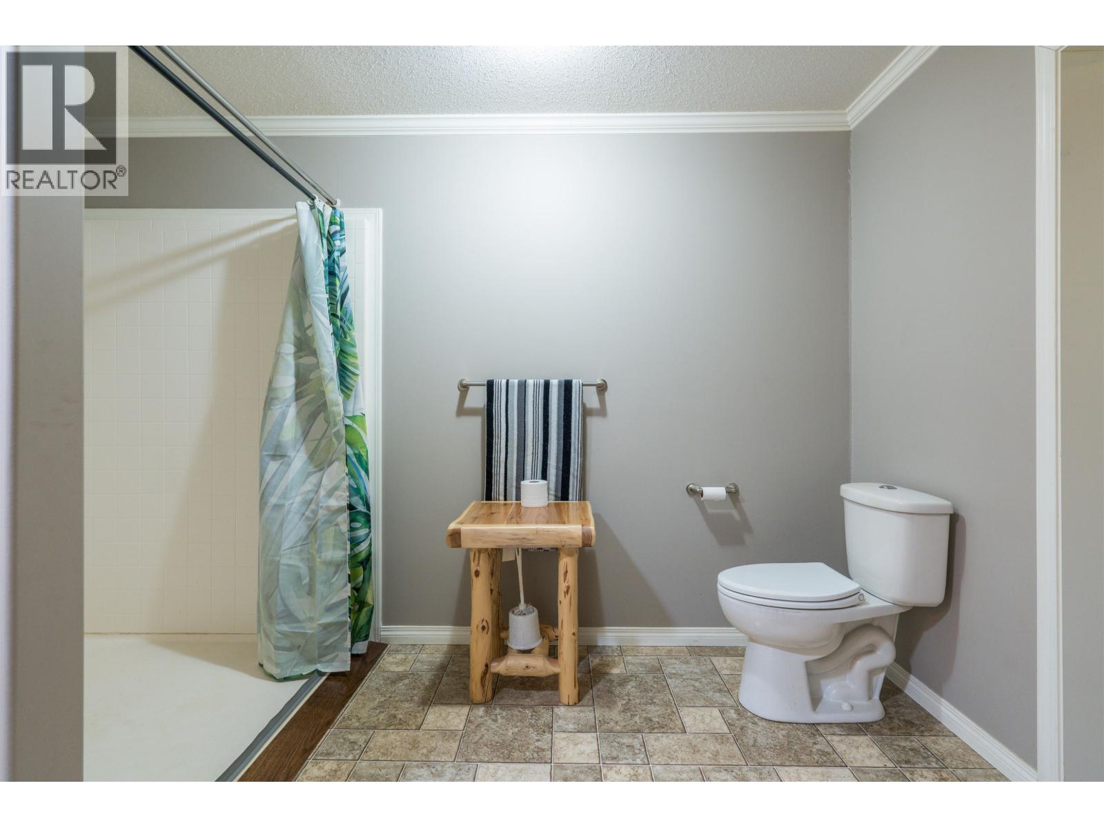 385 COLGROVE ROAD - 12
