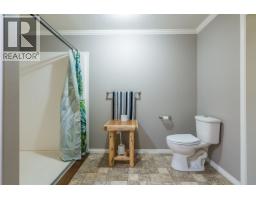 385 Colgrove Road, Hixon, BC V0K1S0 Photo 12