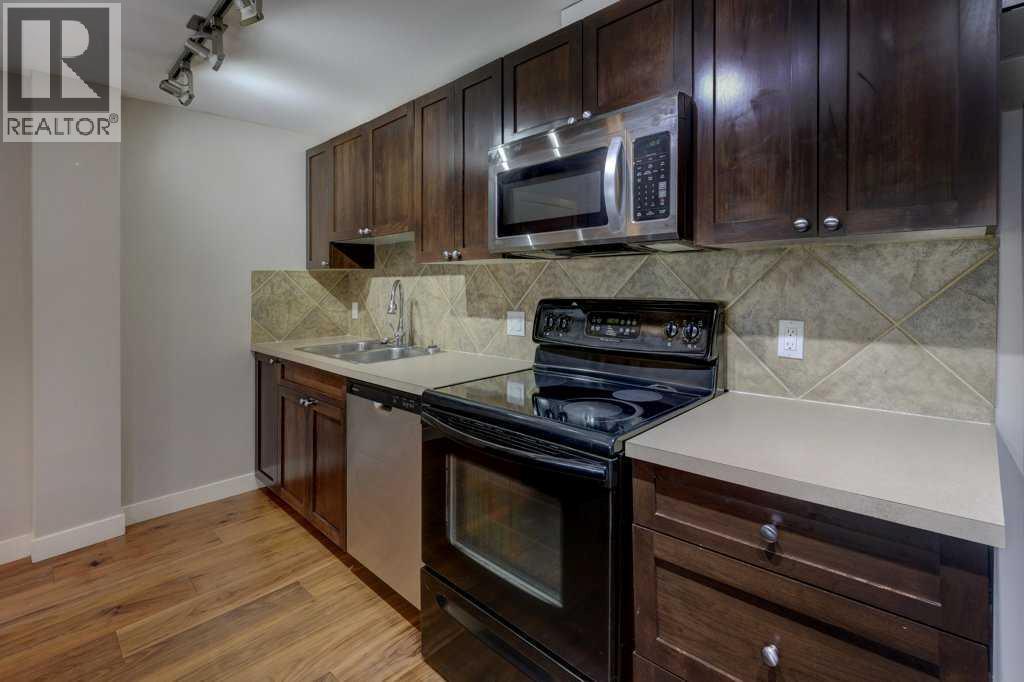#414 1025 14 Avenue SW - 16
