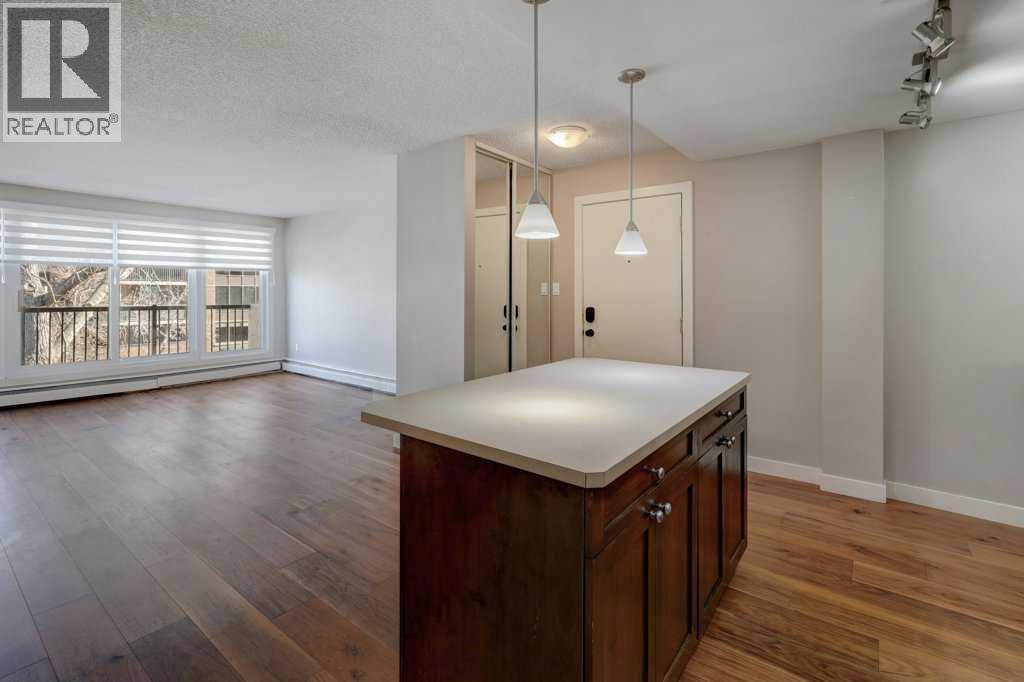 #414 1025 14 Avenue SW - 14