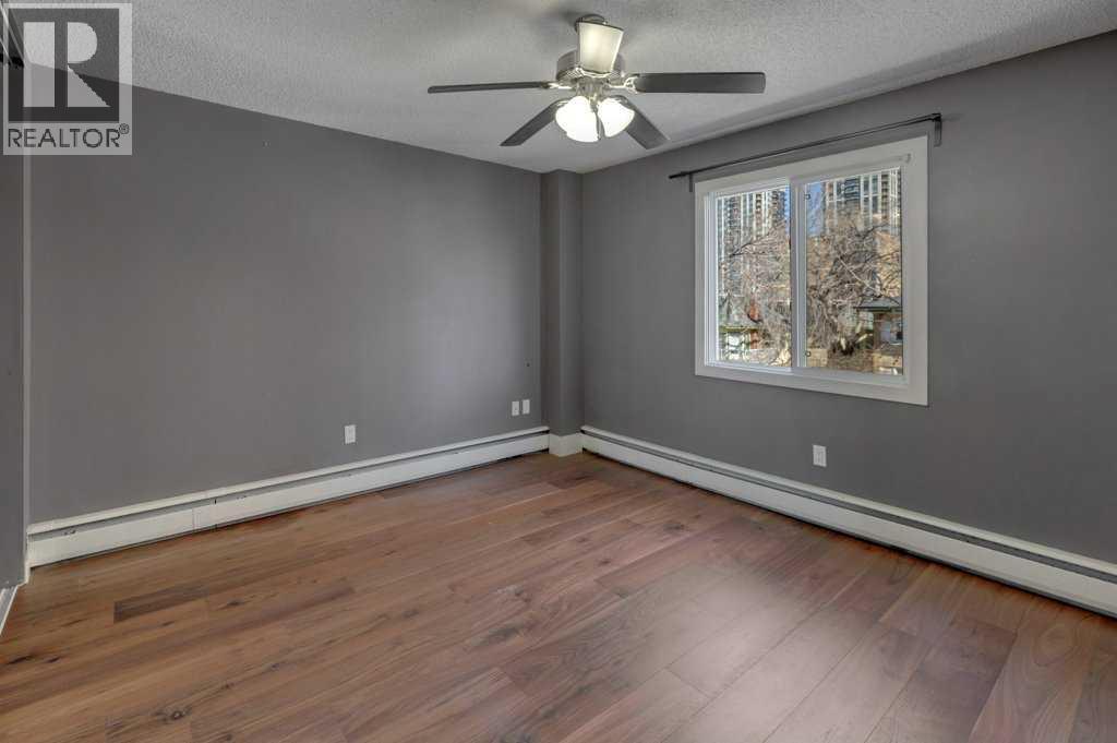 #414 1025 14 Avenue SW - 22