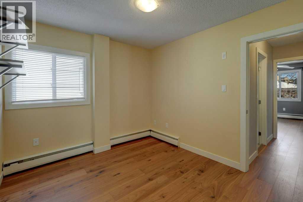 #414 1025 14 Avenue SW - 26