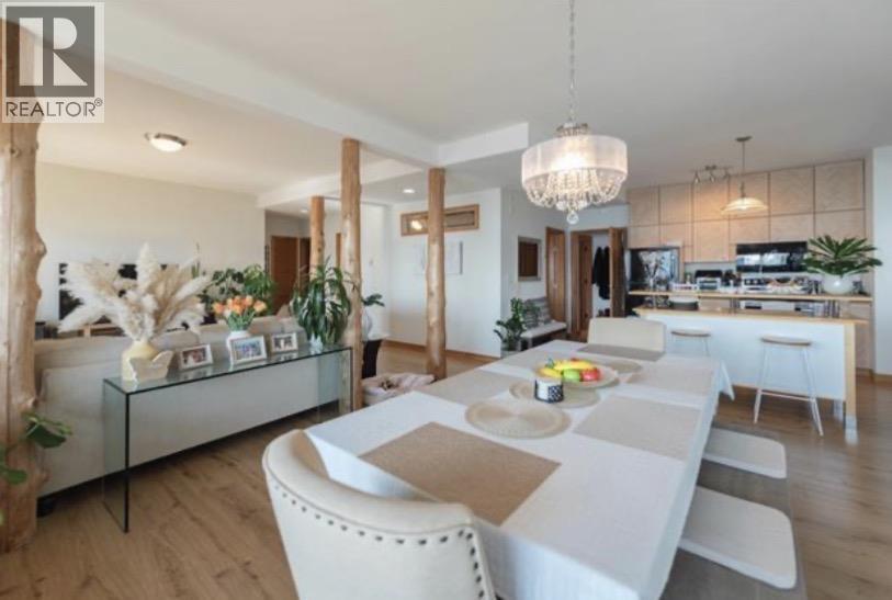 6655 SUNSHINE COAST HIGHWAY, Sechelt