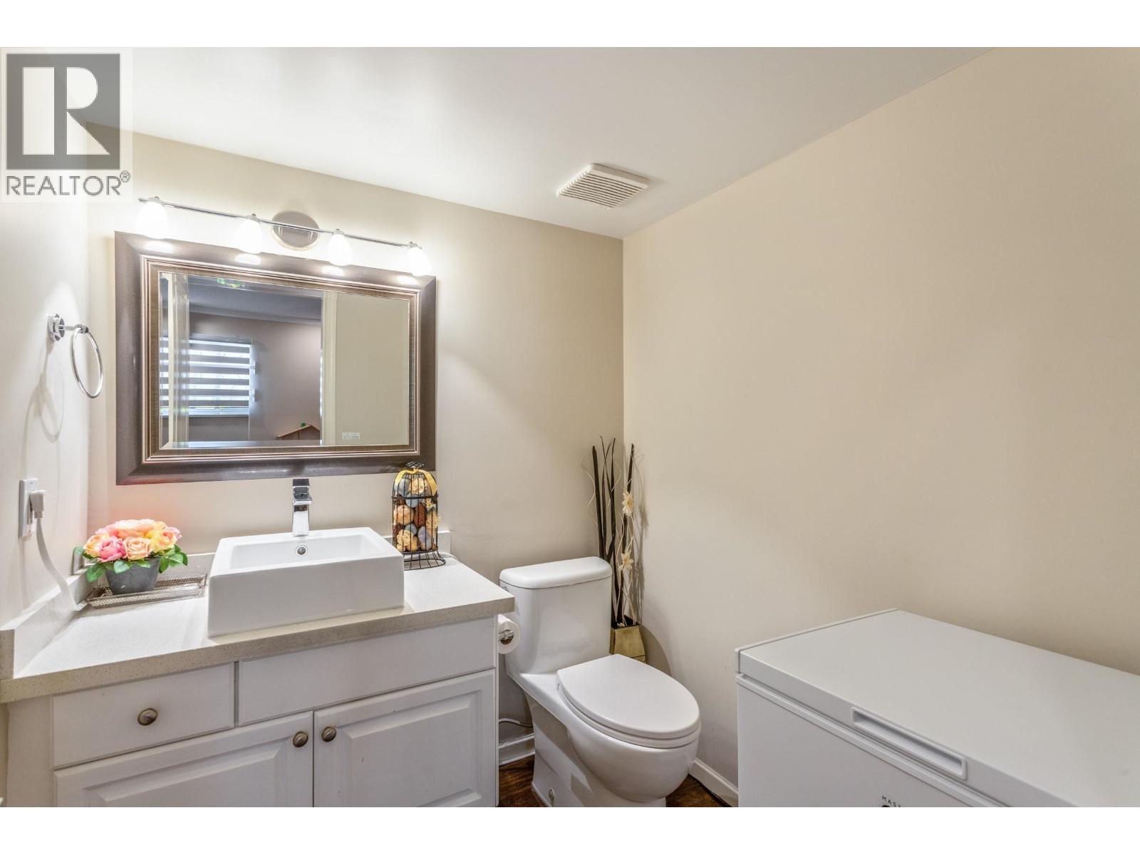 19 5240 OAKMOUNT CRESCENT, Burnaby