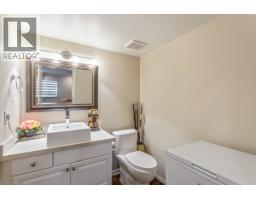 19 5240 Oakmount Crescent, Burnaby, BC V5H4S1 Photo 25