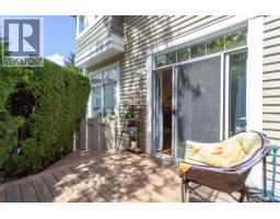 19 5240 Oakmount Crescent, Burnaby, BC V5H4S1 Photo 28