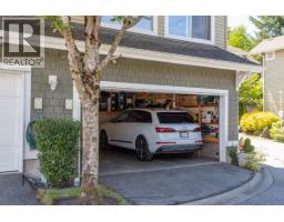 19 5240 Oakmount Crescent, Burnaby, BC V5H4S1 Photo 34