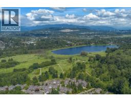 19 5240 Oakmount Crescent, Burnaby, BC V5H4S1 Photo 35