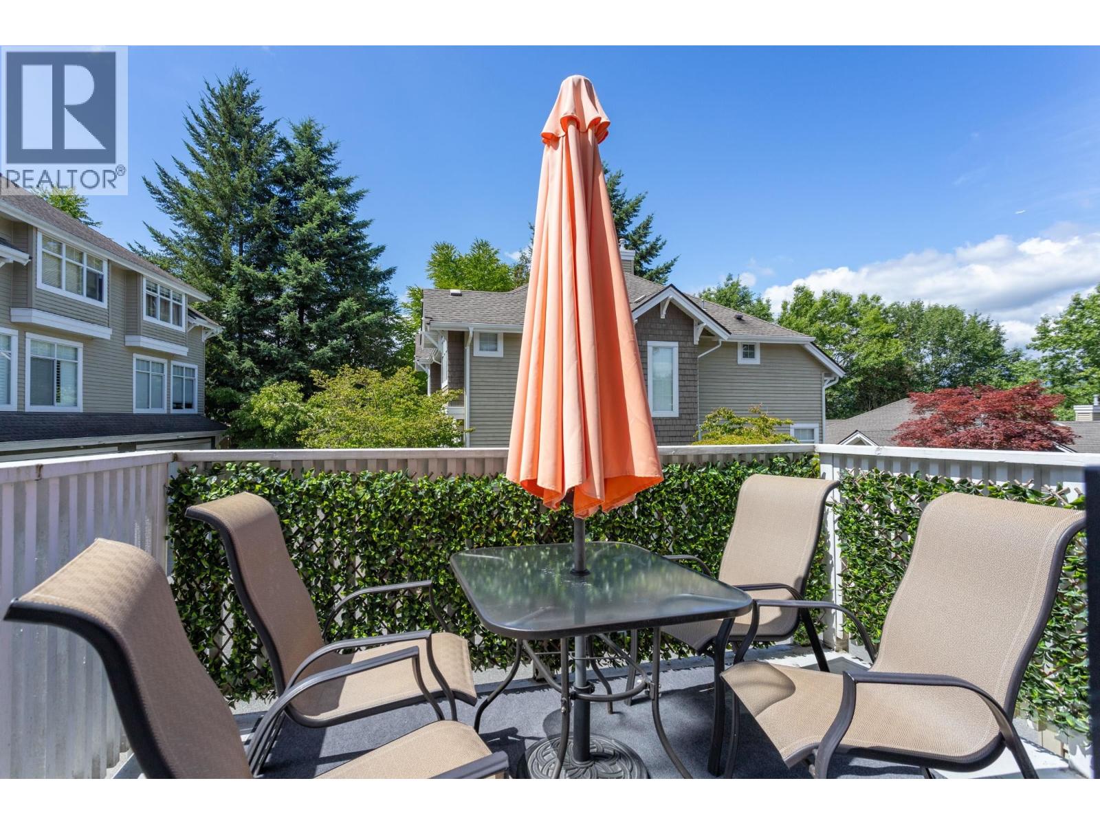 19 5240 OAKMOUNT CRESCENT, Burnaby