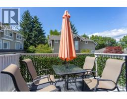 19 5240 Oakmount Crescent, Burnaby, BC V5H4S1 Photo 29