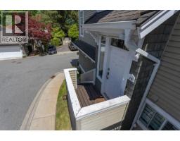 19 5240 Oakmount Crescent, Burnaby, BC V5H4S1 Photo 31