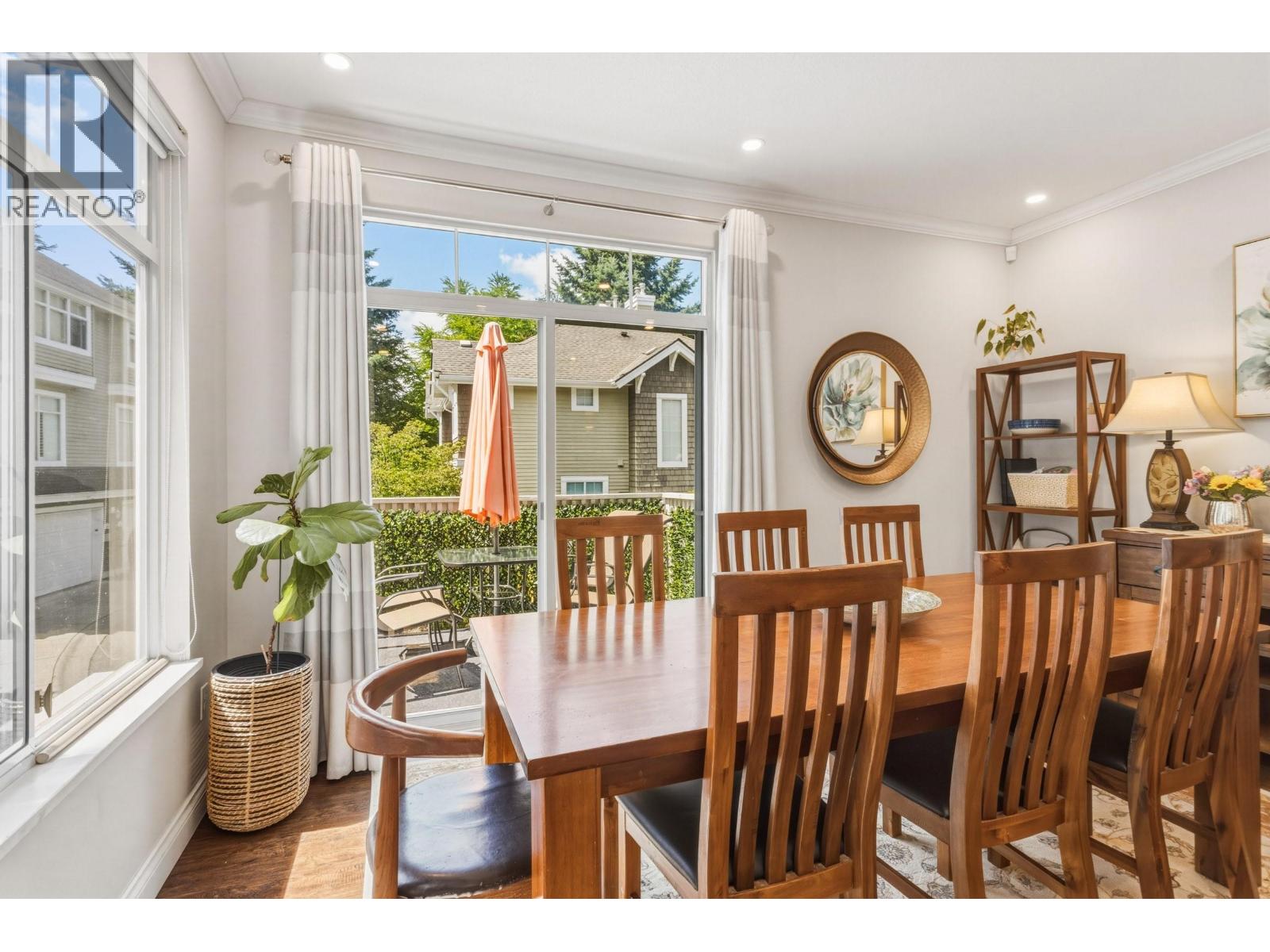 19 5240 OAKMOUNT CRESCENT, Burnaby