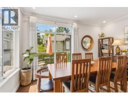19 5240 Oakmount Crescent, Burnaby, BC V5H4S1 Photo 11