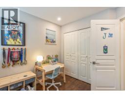19 5240 Oakmount Crescent, Burnaby, BC V5H4S1 Photo 15