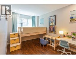 19 5240 Oakmount Crescent, Burnaby, BC V5H4S1 Photo 16