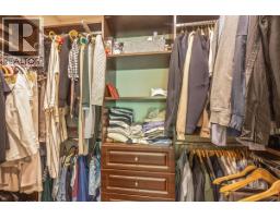19 5240 Oakmount Crescent, Burnaby, BC V5H4S1 Photo 18