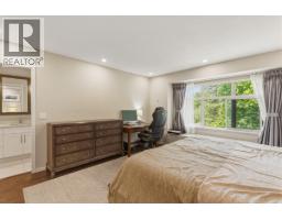 19 5240 Oakmount Crescent, Burnaby, BC V5H4S1 Photo 19