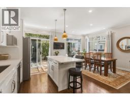 19 5240 Oakmount Crescent, Burnaby, BC V5H4S1 Photo 9