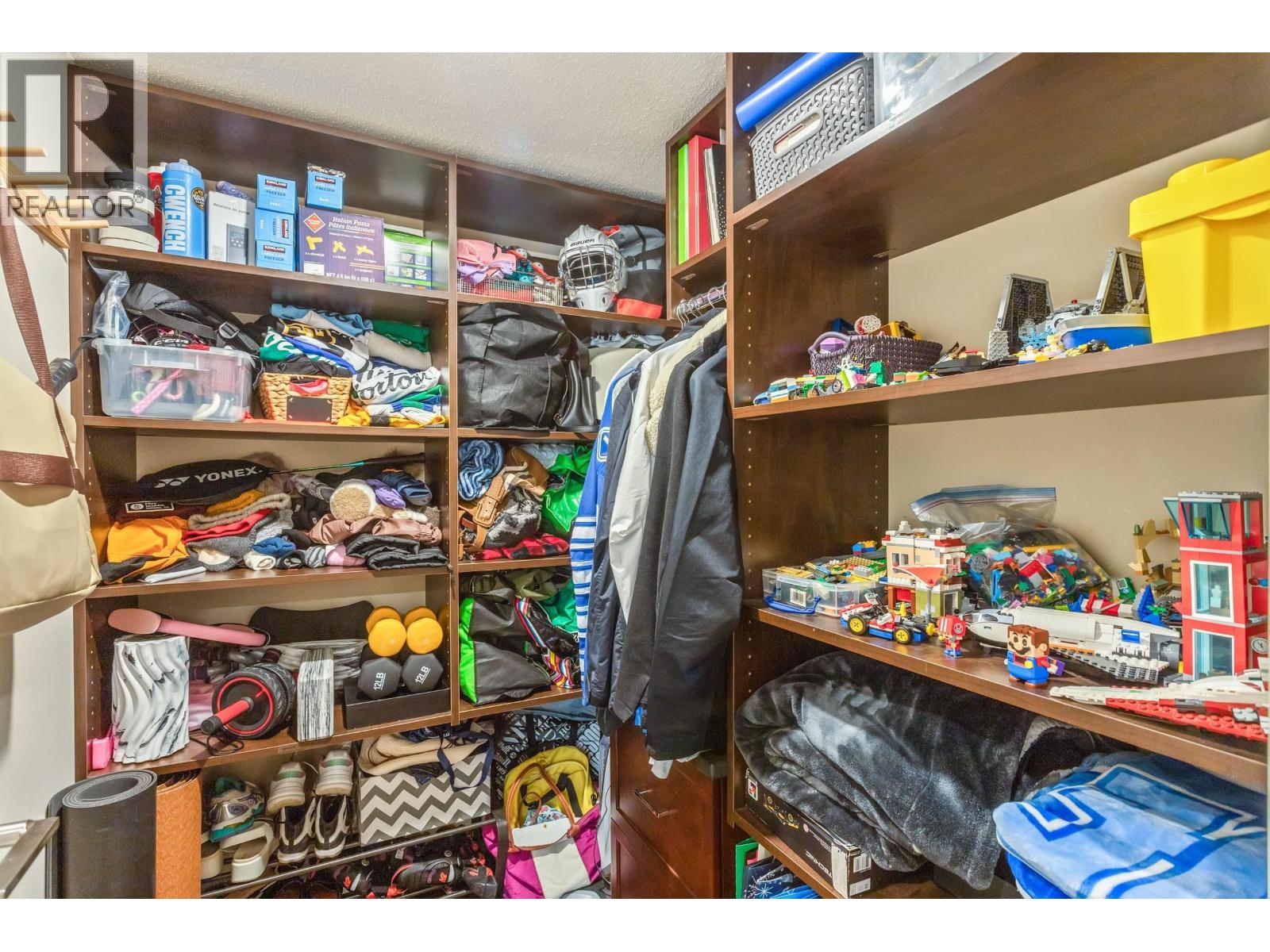 19 5240 OAKMOUNT CRESCENT, Burnaby