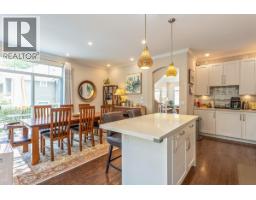 19 5240 Oakmount Crescent, Burnaby, BC V5H4S1 Photo 10
