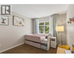 19 5240 Oakmount Crescent, Burnaby, BC V5H4S1 Photo 14