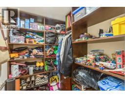 19 5240 Oakmount Crescent, Burnaby, BC V5H4S1 Photo 24