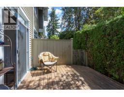 19 5240 Oakmount Crescent, Burnaby, BC V5H4S1 Photo 27
