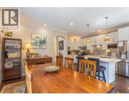 19 5240 Oakmount Crescent, Burnaby, BC V5H4S1 Photo 6
