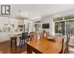 19 5240 Oakmount Crescent, Burnaby, BC V5H4S1 Photo 7