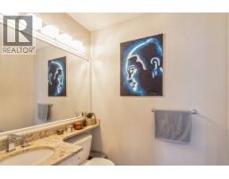 19 5240 Oakmount Crescent, Burnaby, BC V5H4S1 Photo 12