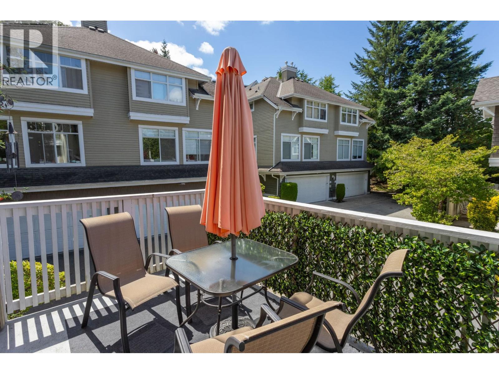 19 5240 OAKMOUNT CRESCENT, Burnaby