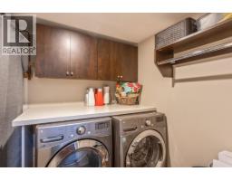 19 5240 Oakmount Crescent, Burnaby, BC V5H4S1 Photo 26