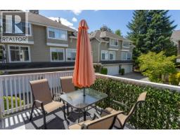 19 5240 Oakmount Crescent, Burnaby, BC V5H4S1 Photo 30