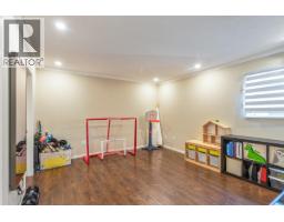 19 5240 Oakmount Crescent, Burnaby, BC V5H4S1 Photo 23