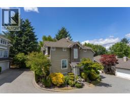 19 5240 Oakmount Crescent, Burnaby, BC V5H4S1 Photo 32