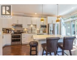 19 5240 Oakmount Crescent, Burnaby, BC V5H4S1 Photo 8