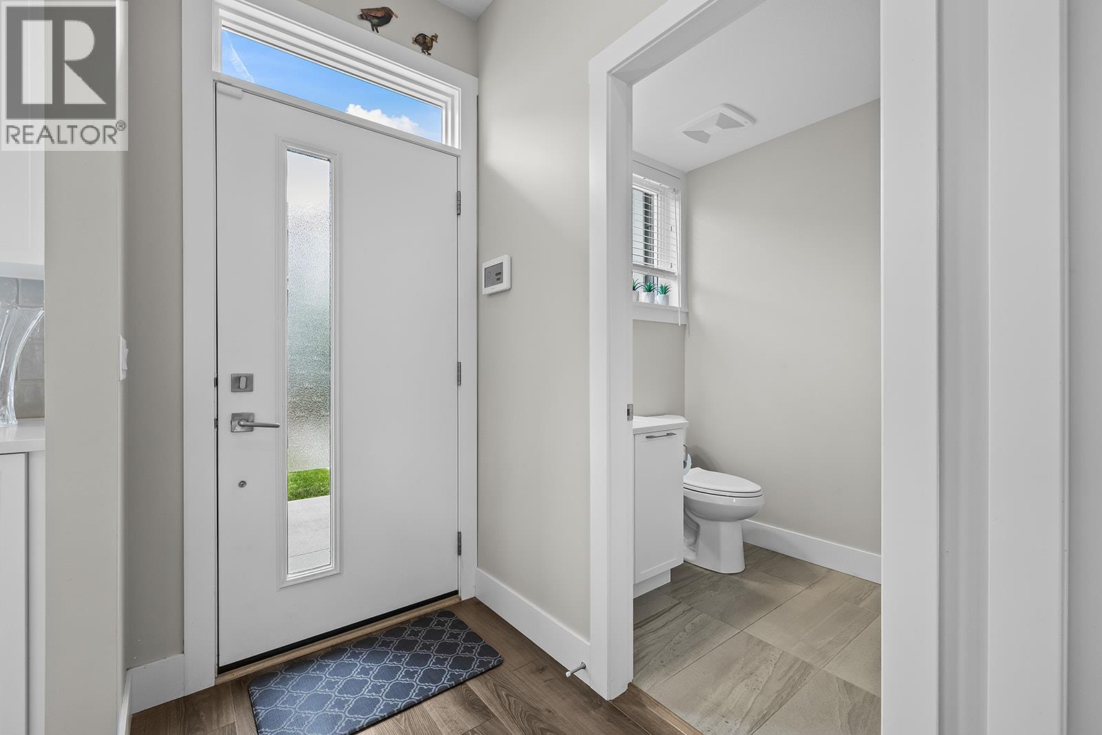 13098 Shoreline Way Unit# 45, Lake Country