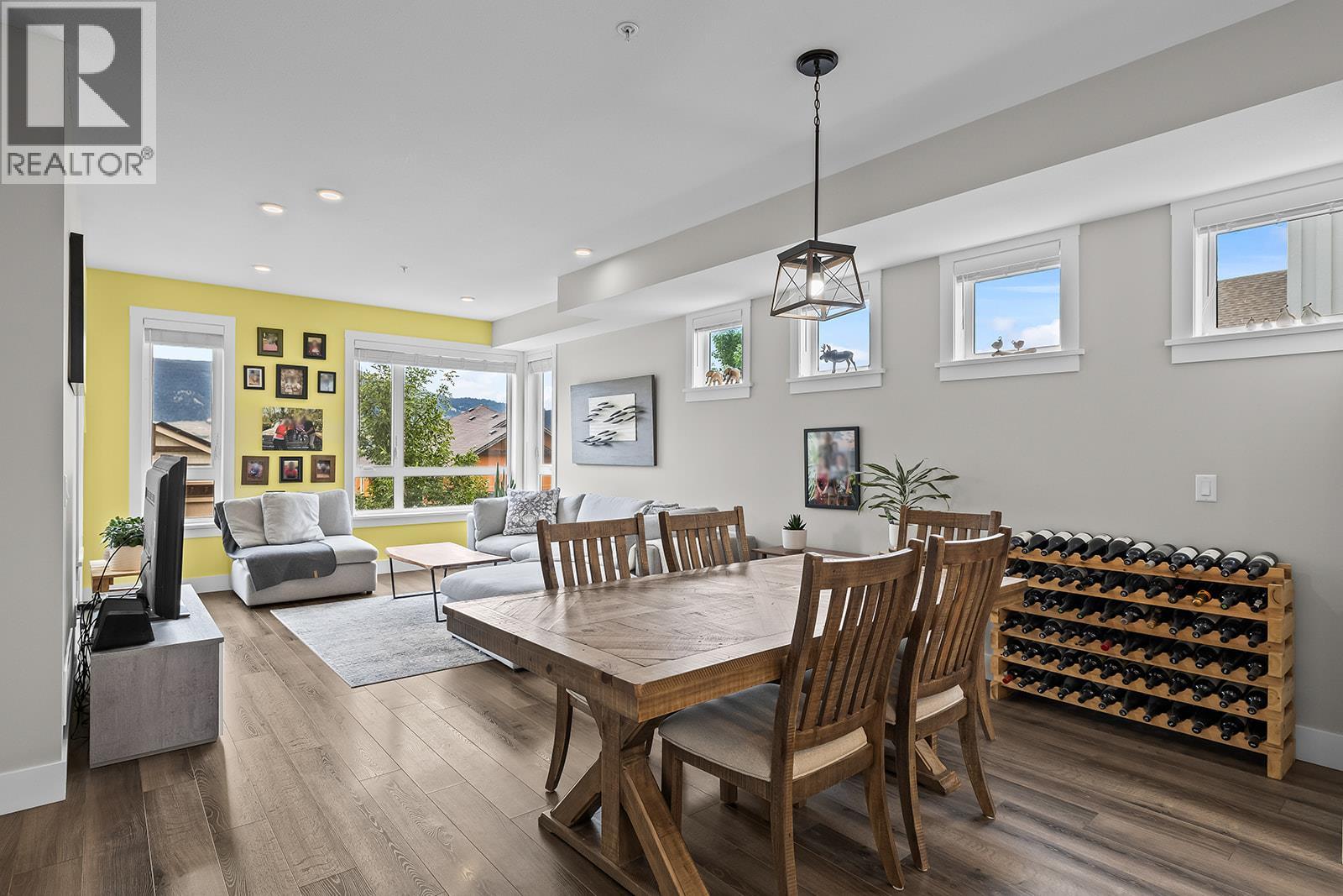 13098 Shoreline Way Unit# 45, Lake Country