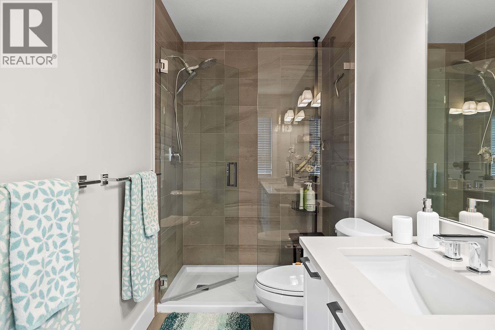 13098 Shoreline Way Unit# 45, Lake Country
