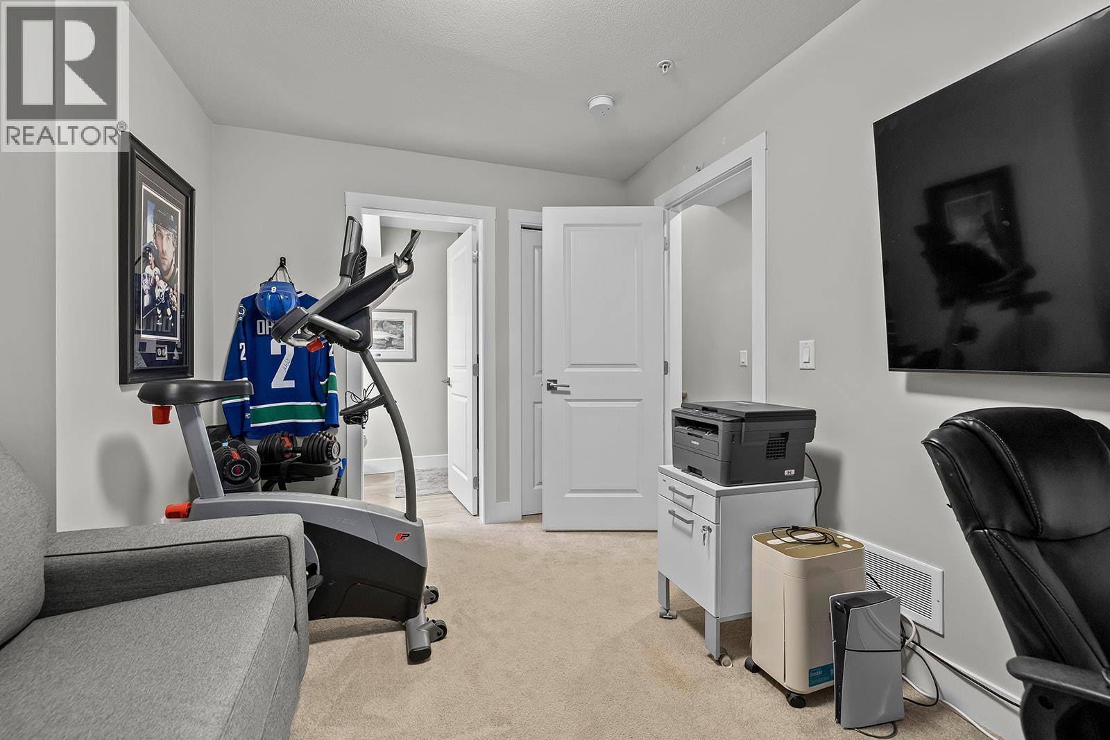13098 Shoreline Way Unit# 45, Lake Country