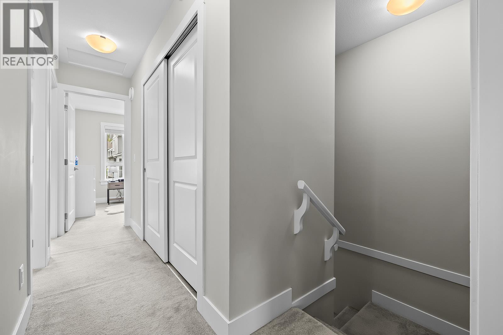 13098 Shoreline Way Unit# 45, Lake Country