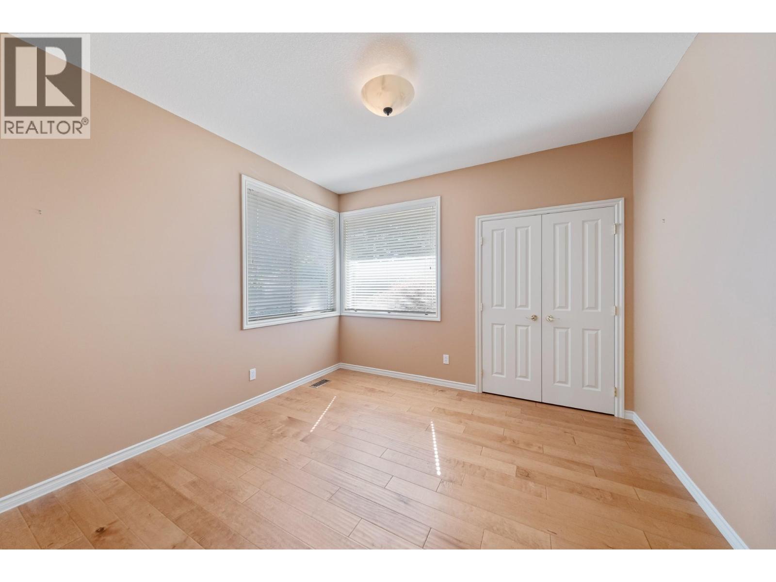 6 3888 Gallaghers Pinnacle Way, Kelowna