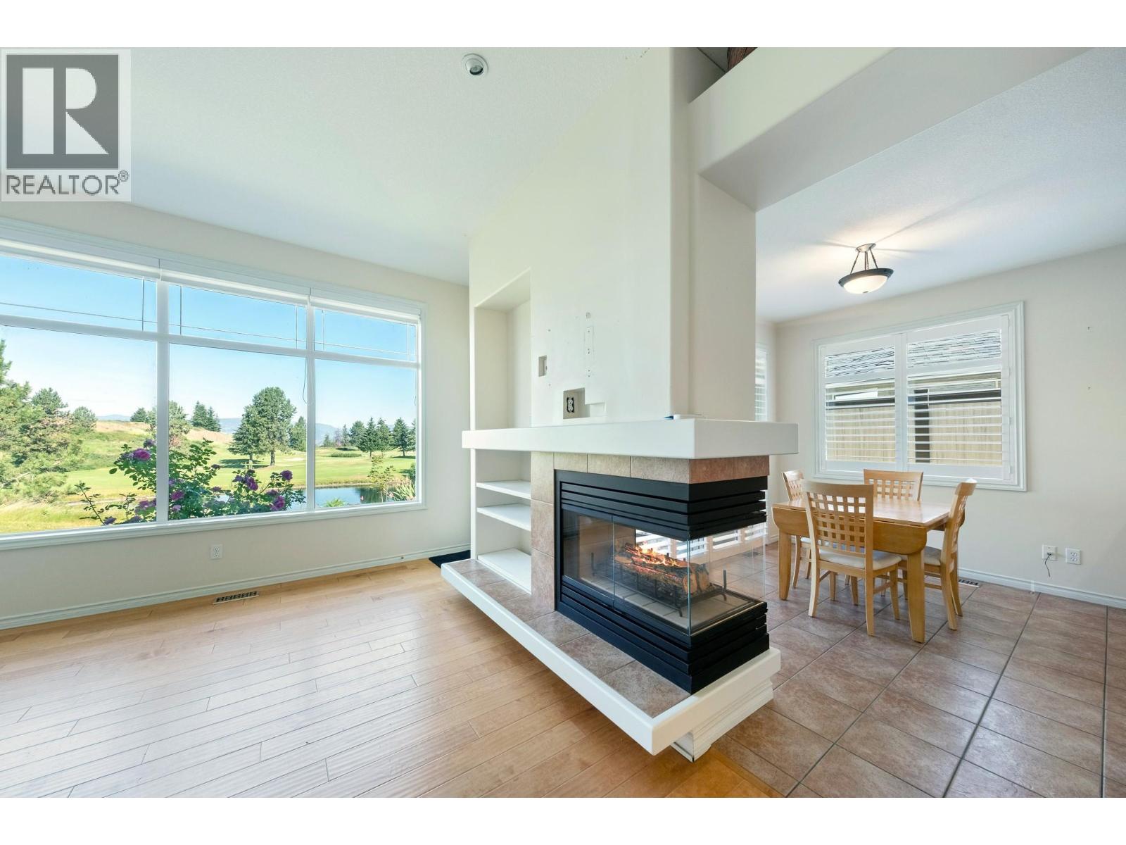 #6 3888 Gallaghers Pinnacle Way - 13