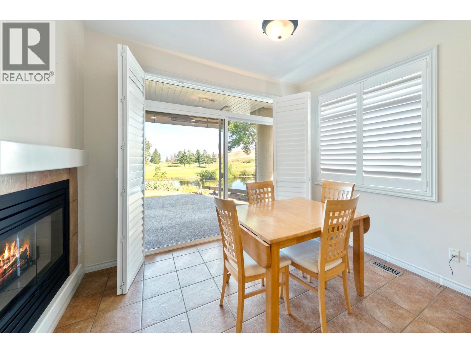 6 3888 Gallaghers Pinnacle Way, Kelowna