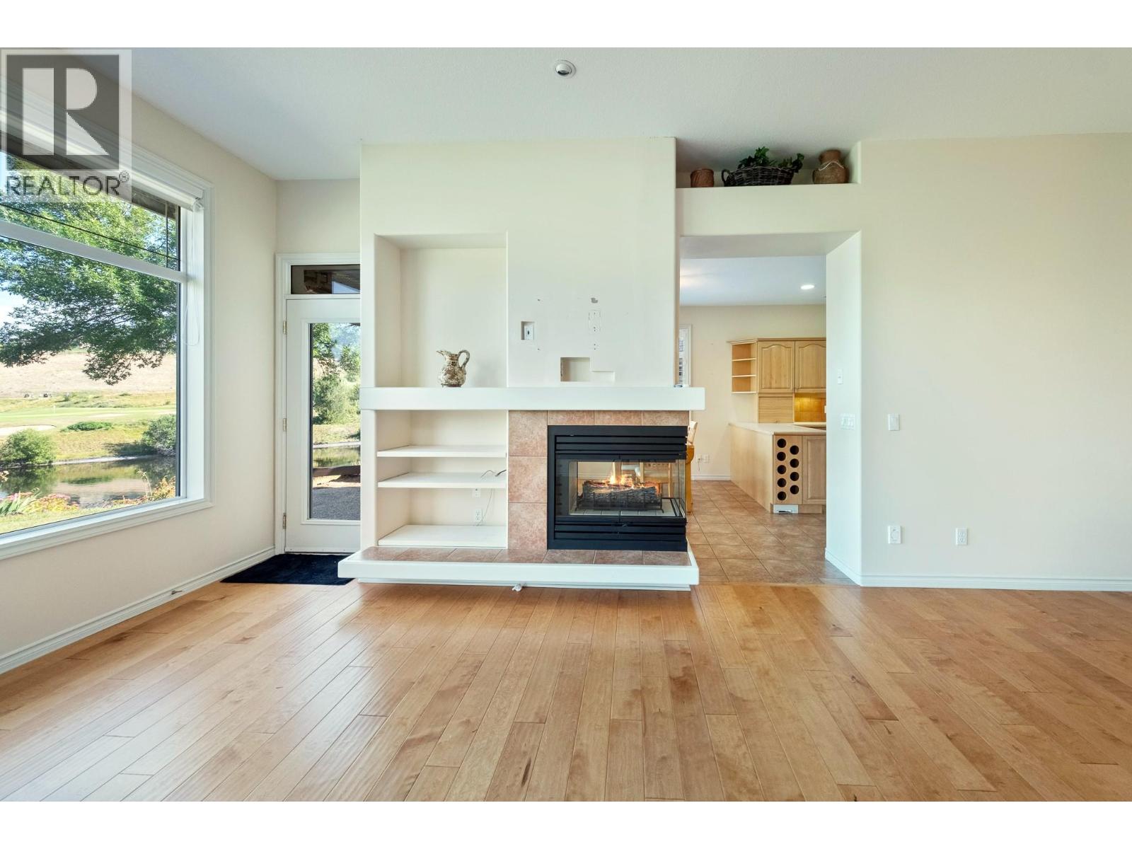6 3888 Gallaghers Pinnacle Way, Kelowna