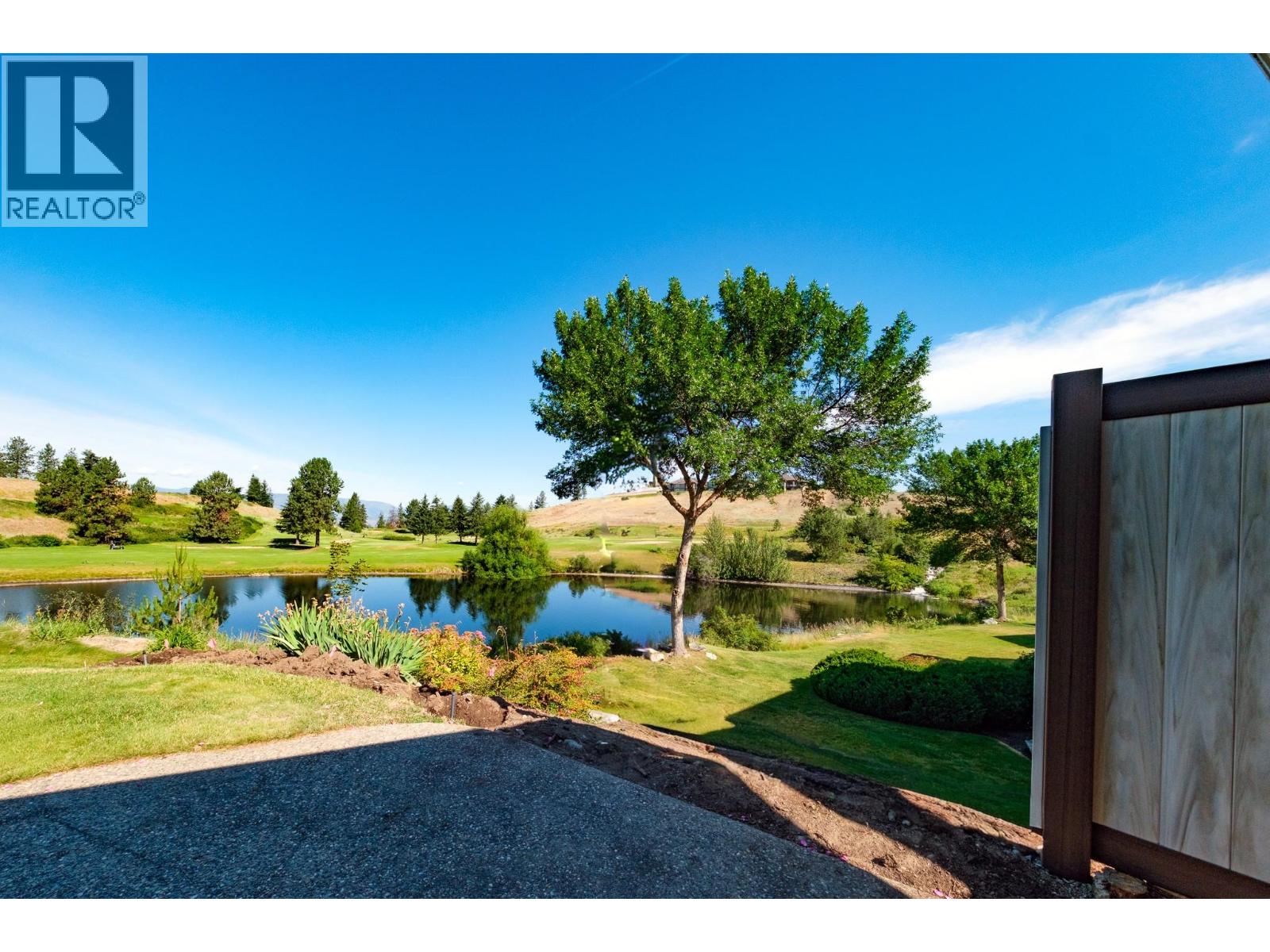 #6 3888 Gallaghers Pinnacle Way - 15