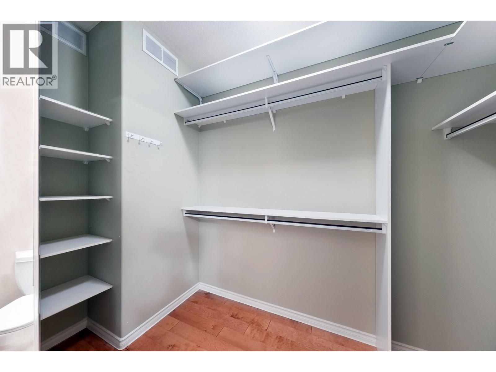 #6 3888 Gallaghers Pinnacle Way - 25