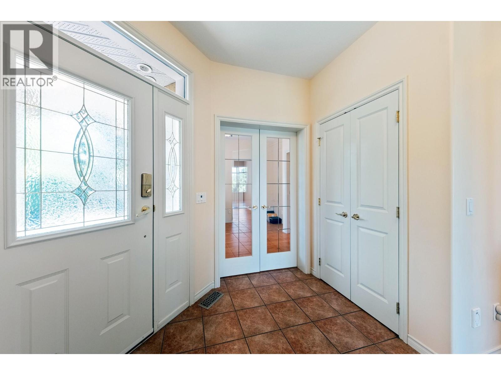 #6 3888 Gallaghers Pinnacle Way - 3